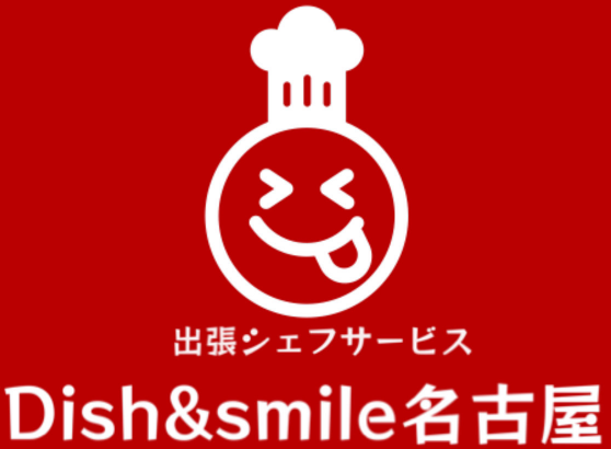 Dish＆smile名古屋